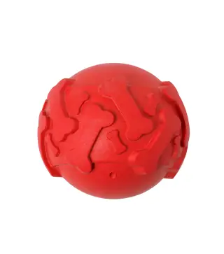 Pelota