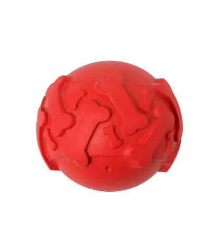 Pelota