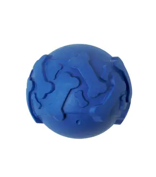 Pelota Bigel