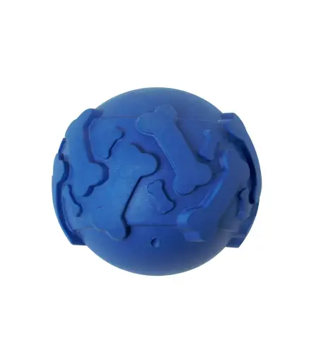 Pelota Bigel