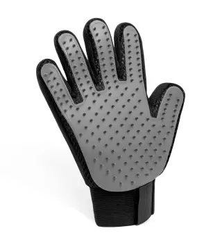 Guante Mascotas Akitax