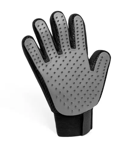 Guante Mascotas Akitax