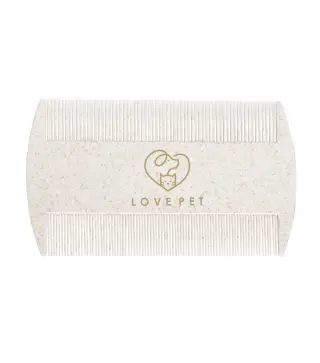 Peine Mascotas Vandyt