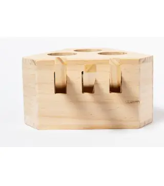 Juego Mascotas Kesel