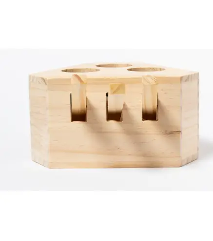 Juego Mascotas Kesel