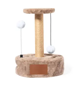 Juego Mascotas Duval