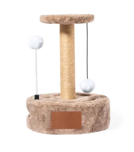 Juego Mascotas Duval