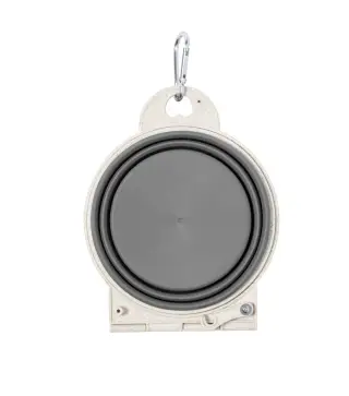 Bowl Plegable