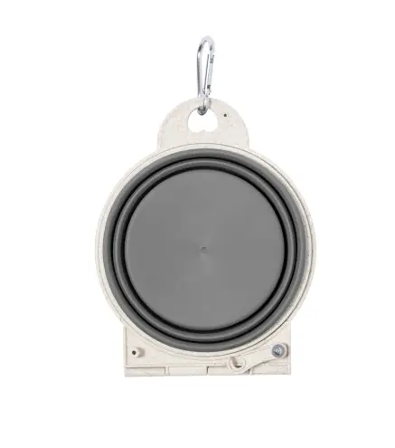 Bowl Plegable