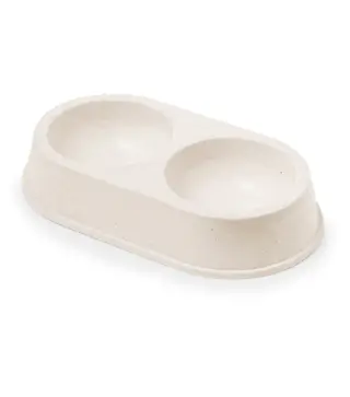 Bowl Tremony