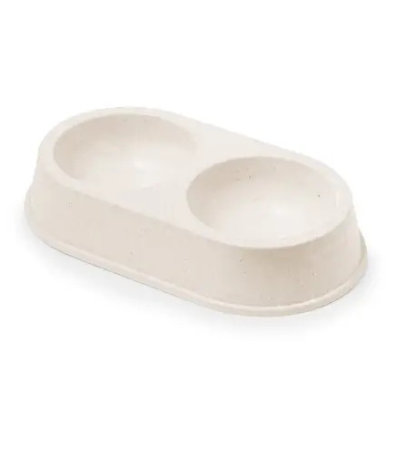 Bowl Tremony