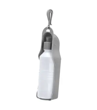 Bidón Mascotas Eritsen