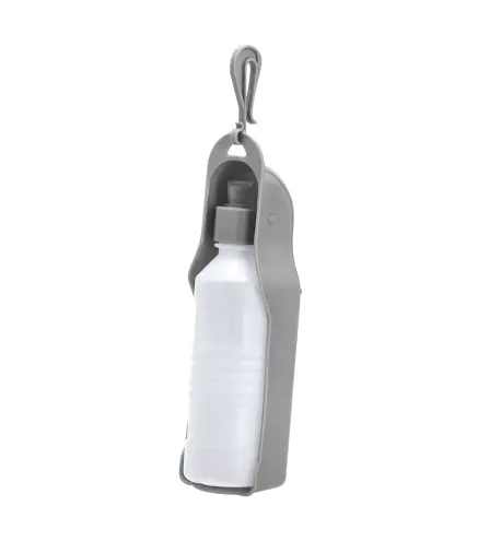 Bidón Mascotas Eritsen