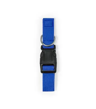 Collar Mastif