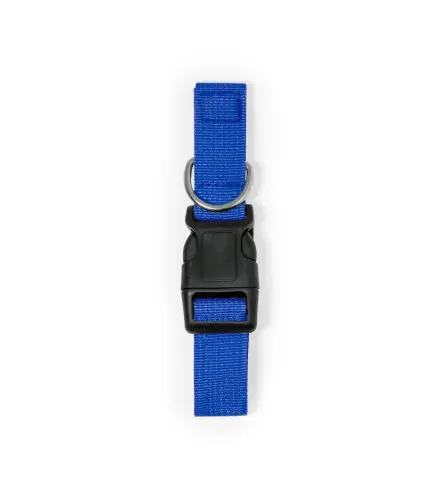 Collar Mastif