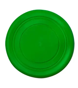 Frisbee