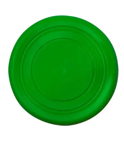 Frisbee