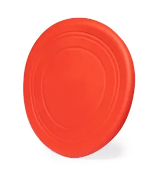 Frisbee