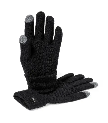 Guante Táctil Demsey