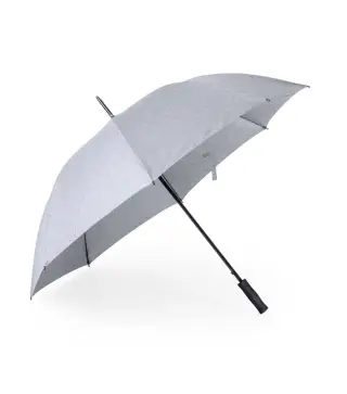 Paraguas Estaro