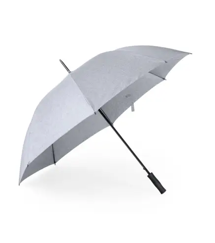 Paraguas Estaro