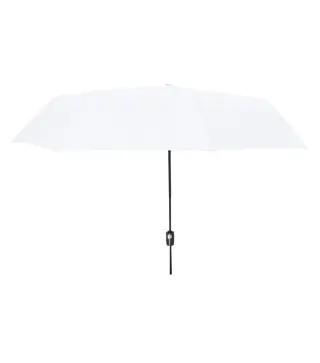 Paraguas Krastony