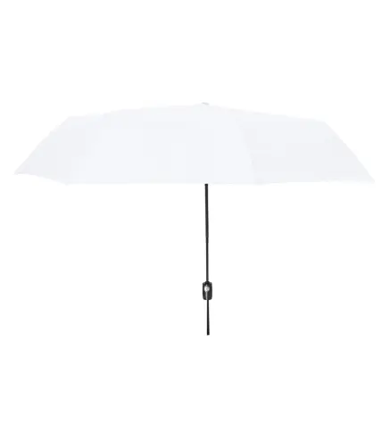 Paraguas Krastony