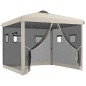 Carpa Plegable Carpa Plegable