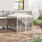 Carpa Plegable Carpa Plegable