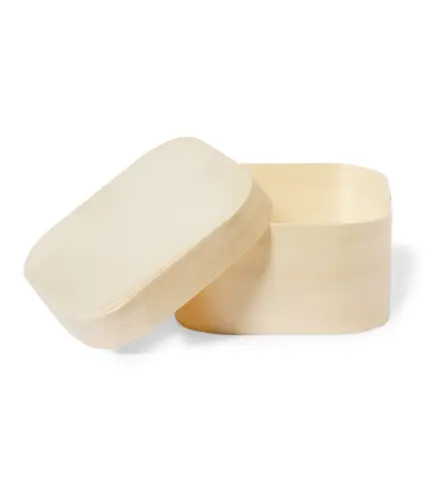 Caja Presentación Bexer