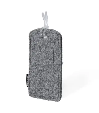 Identificador Maletas Filip