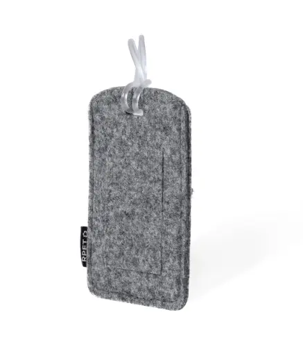 Identificador Maletas Filip