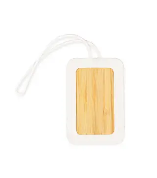 Identificador Maletas Holda