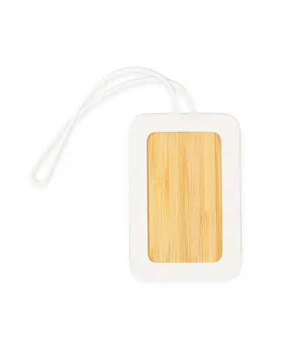 Identificador Maletas Holda