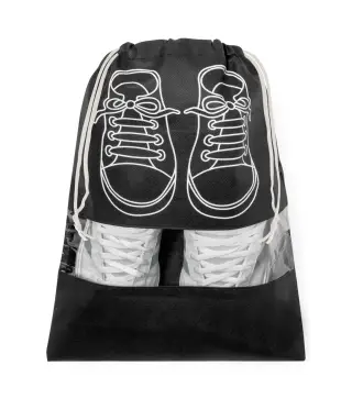 Bolsa Portazapatos