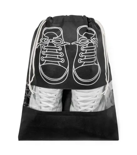 Bolsa Portazapatos