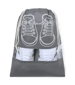 Bolsa Portazapatos Cyde