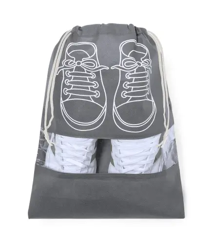 Bolsa Portazapatos Cyde