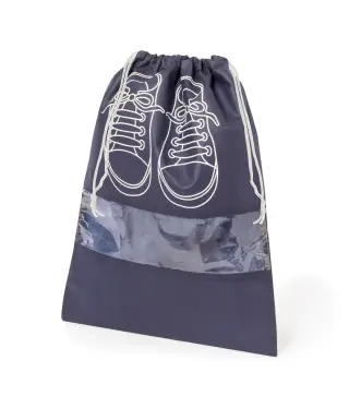 Bolsa Portazapatos