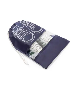 Bolsa Portazapatos