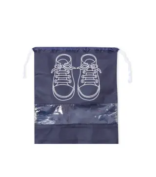 Bolsa Portazapatos