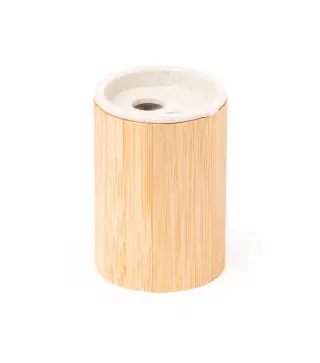 Sacapuntas
