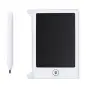 Tablet Escritura LCD Arraky