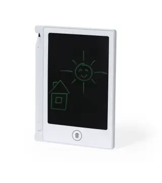 Tablet Escritura LCD Arraky