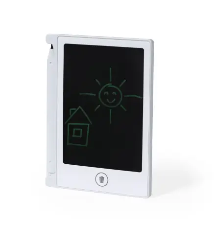 Tablet Escritura LCD Arraky