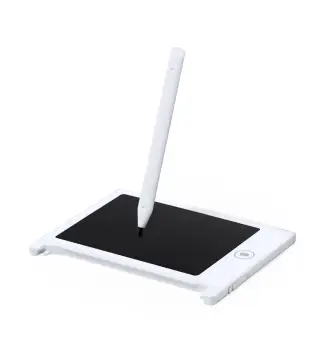 Tablet Escritura LCD