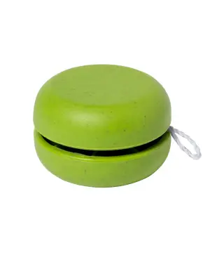Yoyo