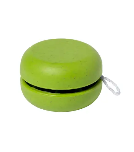 Yoyo