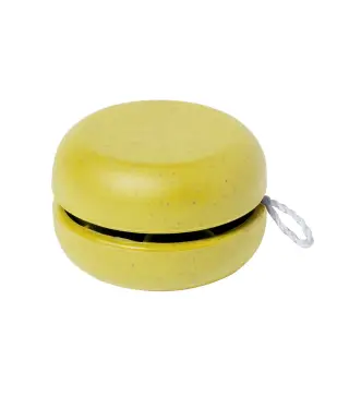 Yoyo Dopey