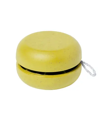 Yoyo Dopey